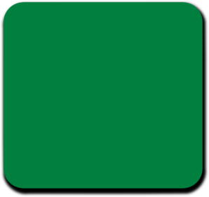 Πράσινο